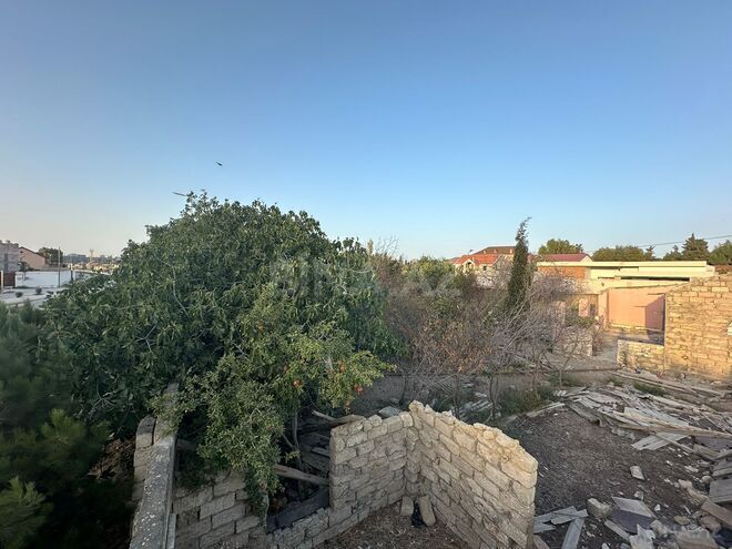 Satılır  torpaq 9 sot, Mərdəkan q., photo 9 from 17