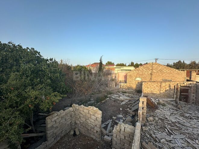 Satılır  torpaq 9 sot, Mərdəkan q., photo 10 from 17