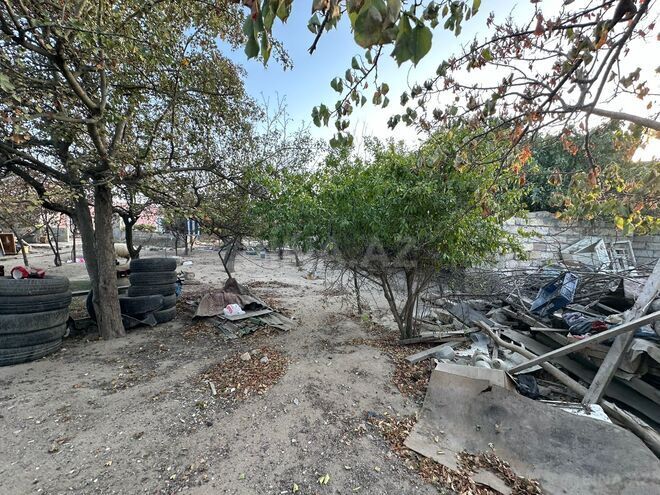 Satılır  torpaq 9 sot, Mərdəkan q., photo 6 from 17