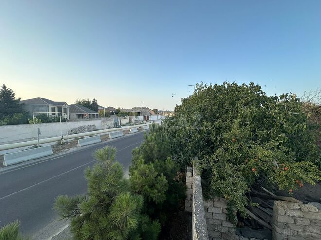 Satılır  torpaq 9 sot, Mərdəkan q., photo 16 from 17