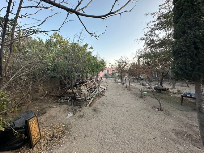 Satılır  torpaq 9 sot, Mərdəkan q., photo 8 from 17