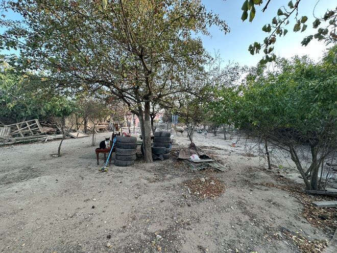 Satılır  torpaq 9 sot, Mərdəkan q., photo 11 from 17