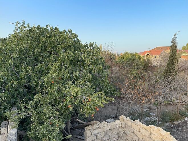 Satılır  torpaq 9 sot, Mərdəkan q., photo 15 from 17