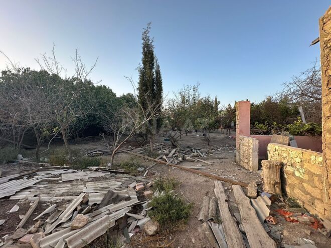 Satılır  torpaq 9 sot, Mərdəkan q., photo 14 from 17