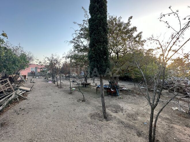 Satılır  torpaq 9 sot, Mərdəkan q., photo 5 from 17