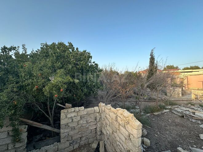 Satılır  torpaq 9 sot, Mərdəkan q., photo 12 from 17