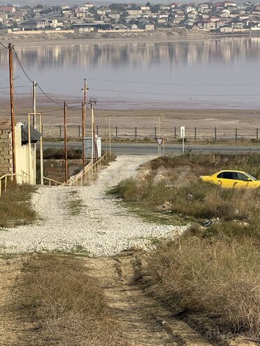 Satılır  torpaq 37 sot, Masazır q., photo 3 from 5