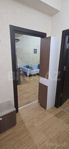 Сдаётся 2-комн. новостройка 60 м², м. 20 января, photo 3 from 11