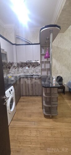 Сдаётся 2-комн. новостройка 60 м², м. 20 января, photo 5 from 11