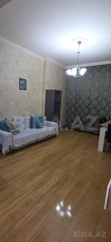 Сдаётся 2-комн. новостройка 60 м², м. 20 января, photo 6 from 11