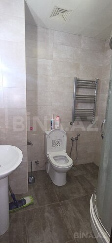 Сдаётся 2-комн. новостройка 60 м², м. 20 января, photo 10 from 11