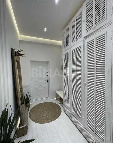 Satılır 2 otaqlı yeni tikili 67 m², Memar Əcəmi m., photo 9 from 12