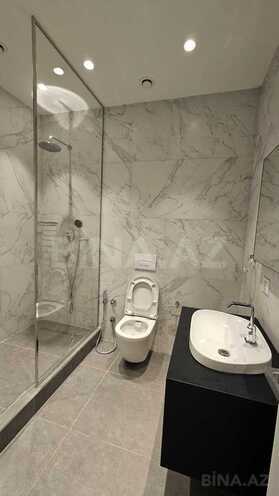 Сдаётся 3-комн. новостройка 115 м², Хатаинский р., photo 10 from 13