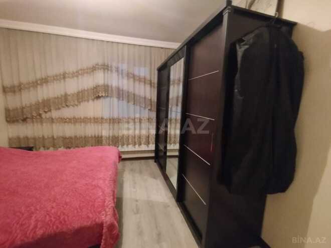 Satılır 5 otaqlı həyət evi/bağ evi 230 m², Kürdəxanı q., photo 12 from 28