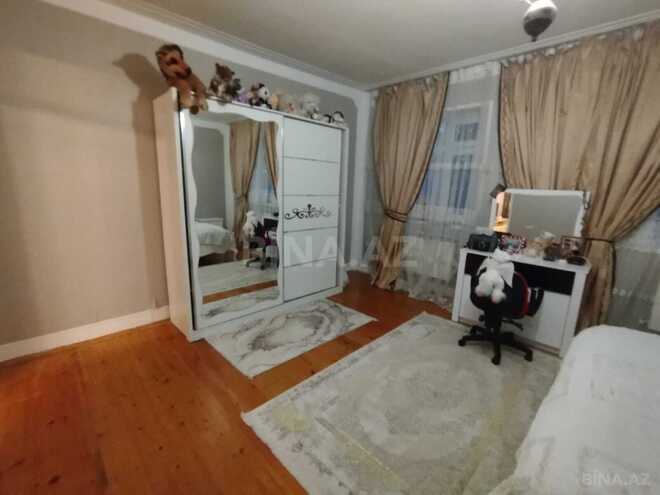 Satılır 5 otaqlı həyət evi/bağ evi 230 m², Kürdəxanı q., photo 15 from 28
