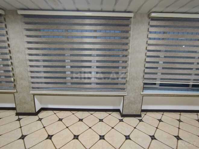 Satılır 5 otaqlı həyət evi/bağ evi 230 m², Kürdəxanı q., photo 25 from 28