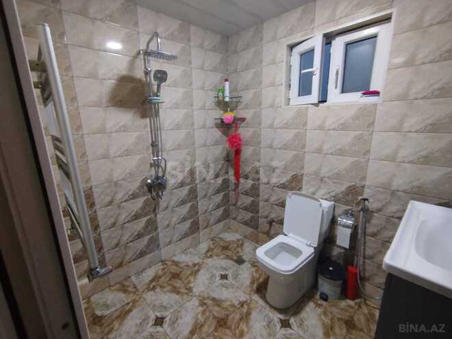 Satılır 5 otaqlı həyət evi/bağ evi 230 m², Kürdəxanı q., photo 24 from 28