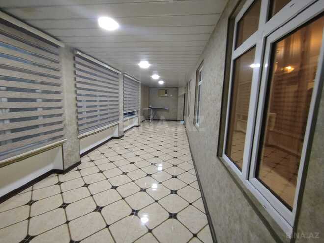 Satılır 5 otaqlı həyət evi/bağ evi 230 m², Kürdəxanı q., photo 21 from 28