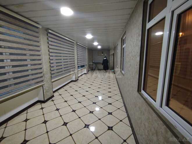 Satılır 5 otaqlı həyət evi/bağ evi 230 m², Kürdəxanı q., photo 22 from 28