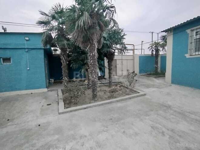 Satılır 5 otaqlı həyət evi/bağ evi 230 m², Kürdəxanı q., photo 4 from 28