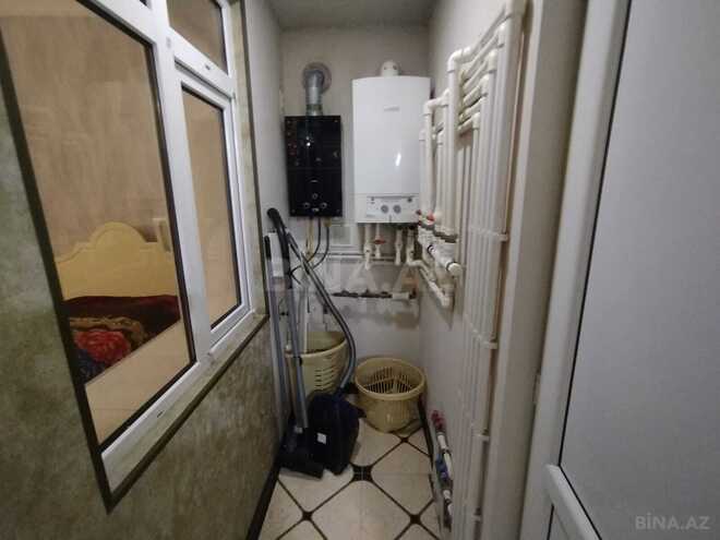 Satılır 5 otaqlı həyət evi/bağ evi 230 m², Kürdəxanı q., photo 20 from 28