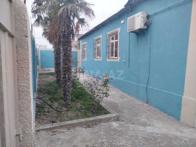 Satılır 5 otaqlı həyət evi/bağ evi 230 m², Kürdəxanı q., photo 5 from 28