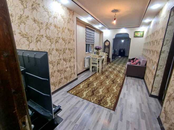 Satılır 5 otaqlı həyət evi/bağ evi 230 m², Kürdəxanı q., photo 18 from 28