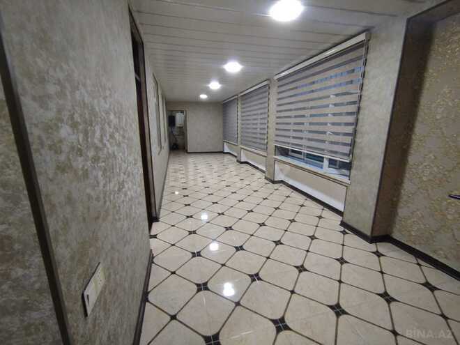 Satılır 5 otaqlı həyət evi/bağ evi 230 m², Kürdəxanı q., photo 23 from 28