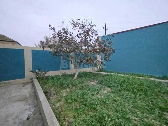 Satılır 5 otaqlı həyət evi/bağ evi 230 m², Kürdəxanı q., photo 6 from 28
