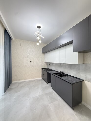 Продаётся 4-комн. дом/дача 140 м², пос. Мардакан, photo 16 from 23