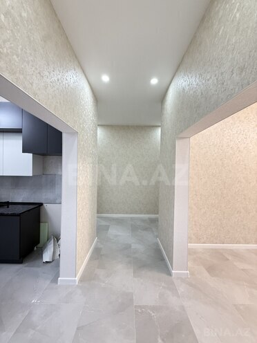 Продаётся 4-комн. дом/дача 140 м², пос. Мардакан, photo 10 from 23