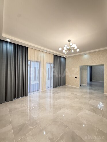 Продаётся 4-комн. дом/дача 140 м², пос. Мардакан, photo 14 from 23
