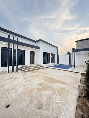 Продаётся 4-комн. дом/дача 140 м², пос. Мардакан, photo 4 from 23