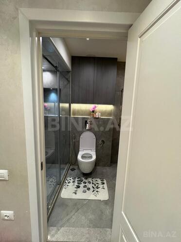 Продаётся 4-комн. вторичка 80 м², м. Гянджлик, photo 21 from 28