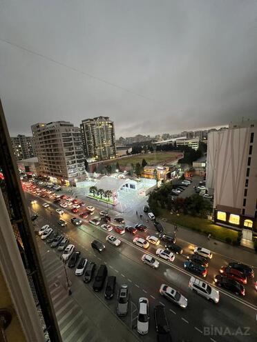 Продаётся 4-комн. вторичка 80 м², м. Гянджлик, photo 24 from 28