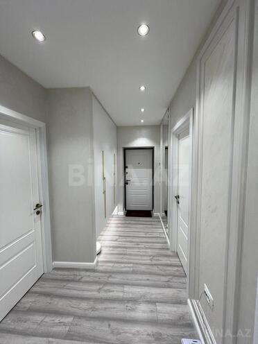 Продаётся 4-комн. вторичка 80 м², м. Гянджлик, photo 15 from 28