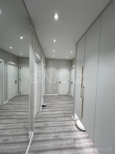 Продаётся 4-комн. вторичка 80 м², м. Гянджлик, photo 5 from 28