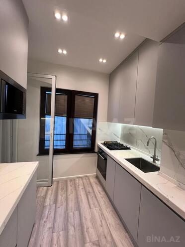 Продаётся 4-комн. вторичка 80 м², м. Гянджлик, photo 19 from 28