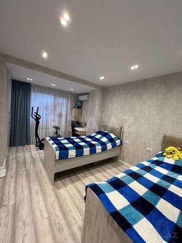 Продаётся 4-комн. вторичка 80 м², м. Гянджлик, photo 8 from 28