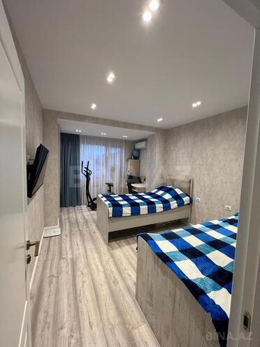 Продаётся 4-комн. вторичка 80 м², м. Гянджлик, photo 9 from 28