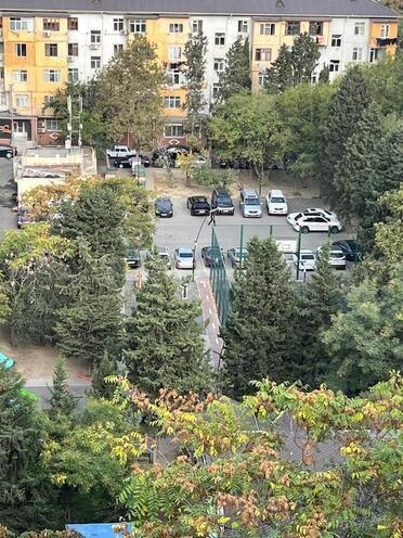 Продаётся 4-комн. вторичка 80 м², м. Гянджлик, photo 26 from 28