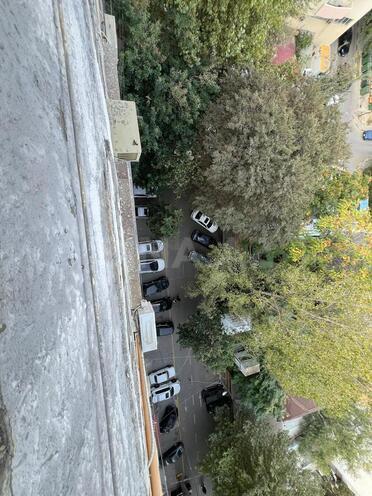 Продаётся 4-комн. вторичка 80 м², м. Гянджлик, photo 27 from 28