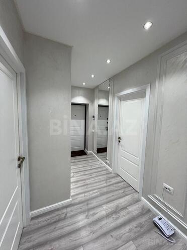 Продаётся 4-комн. вторичка 80 м², м. Гянджлик, photo 14 from 28