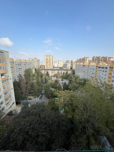 Продаётся 4-комн. вторичка 80 м², м. Гянджлик, photo 25 from 28