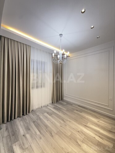 Продаётся 5-комн. дом/дача 220 м², пос. Мардакан, photo 28 from 31