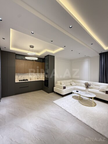 Продаётся 5-комн. дом/дача 220 м², пос. Мардакан, photo 20 from 31