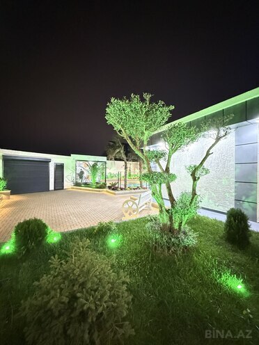 Продаётся 5-комн. дом/дача 220 м², пос. Мардакан, photo 9 from 31