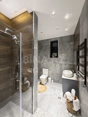 Продаётся 5-комн. дом/дача 220 м², пос. Мардакан, photo 25 from 31