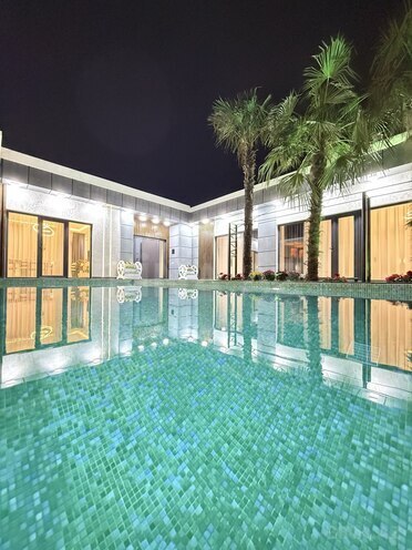 Продаётся 5-комн. дом/дача 220 м², пос. Мардакан, photo 7 from 31