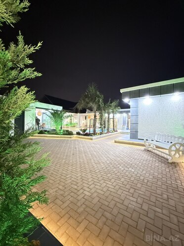 Продаётся 5-комн. дом/дача 220 м², пос. Мардакан, photo 29 from 31